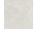 Domino Płytka podłogowa Barbados beige STR 59,8x59,8x0,8 Tubądzin