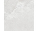 Płytka gresowa Fino grey STR 59,8x59,8x0,8 Tubądzin