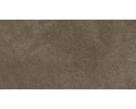 Domino Płytka ścienna Barbados brown STR 30,8x60,8 Tubądzin