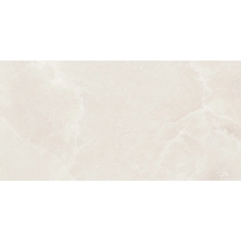 Płytka gresowa Fino beige STR 119,8x59,8x0,8 Tubądzin