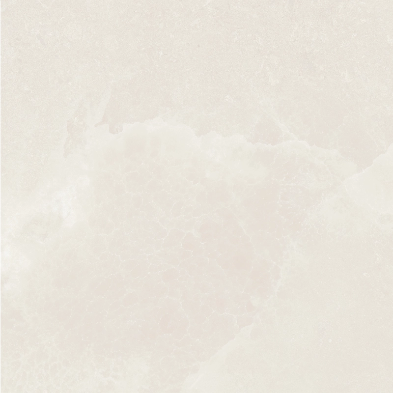 Płytka gresowa Fino beige STR 59,8x59,8x0,8 Tubądzin