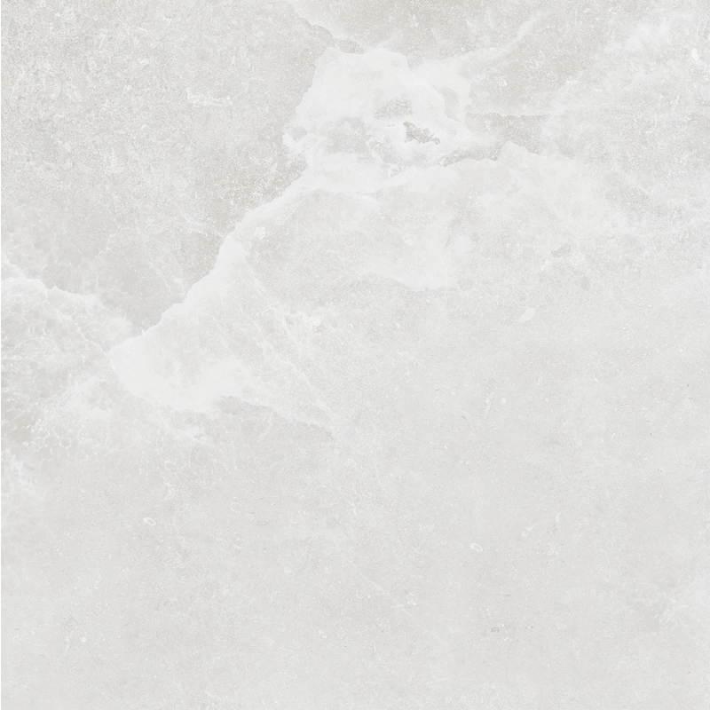 Płytka gresowa Fino grey STR 59,8x59,8x0,8 Tubądzin
