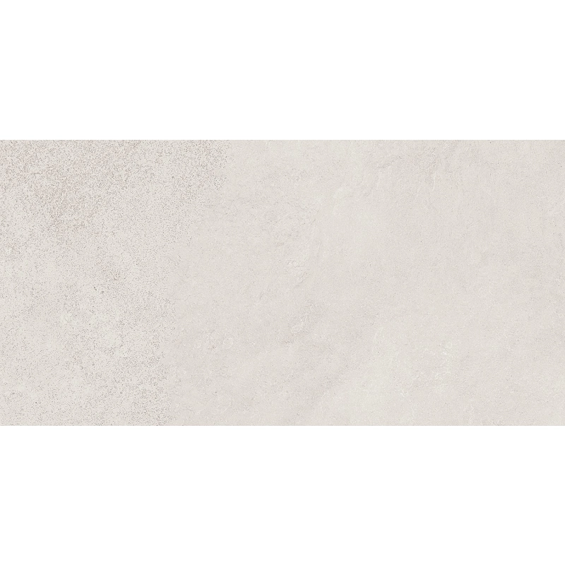 Domino Płytka ścienna Barbados beige STR 30,8x60,8 Tubądzin