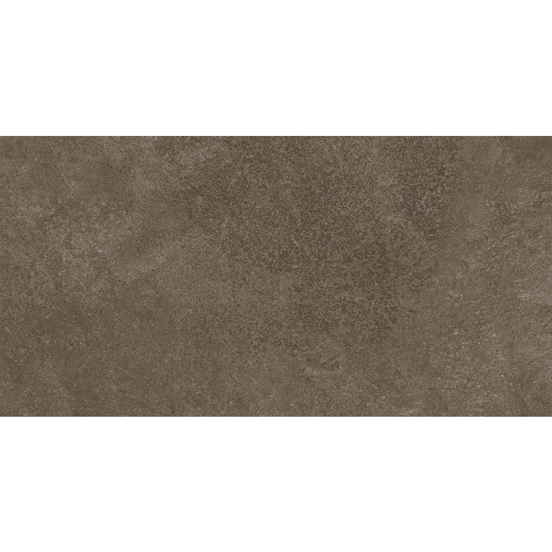 Domino Płytka ścienna Barbados brown STR 30,8x60,8 Tubądzin