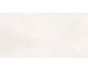 Płytka gresowa Clarity beige 119,8x59,8x0,8 Tubądzin
