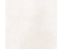 Płytka gresowa Clarity beige 59,8x59,8x0,8 Tubądzin