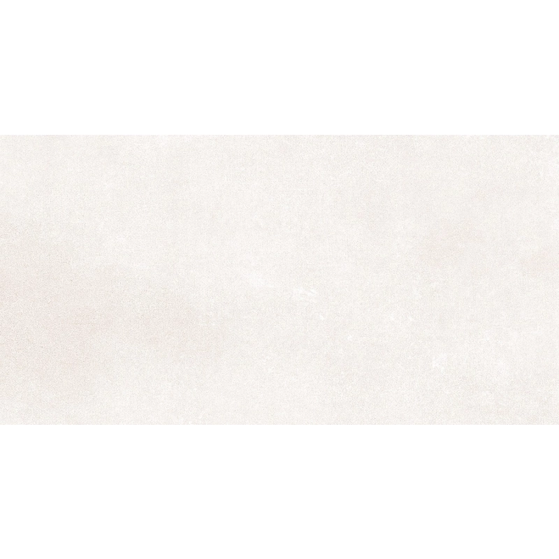 Płytka gresowa Clarity beige 119,8x59,8x0,8 Tubądzin