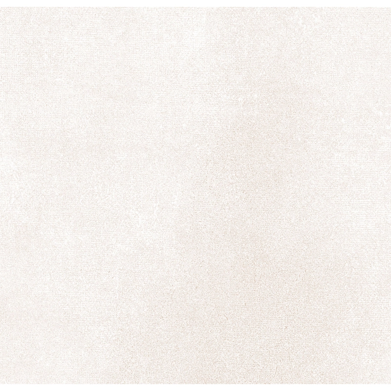 Płytka gresowa Clarity beige 59,8x59,8x0,8 Tubądzin