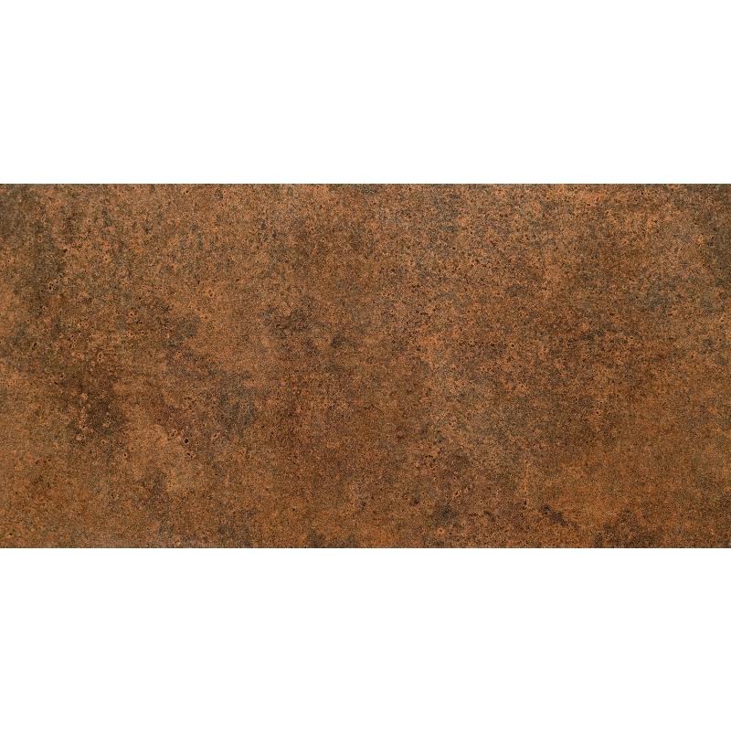 Domino Płytka ścienna Terraform Caramel 29,8x59,8 Tubądzin