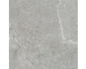 VCG Poland Sg Magnum Anthracite Structure Matt 60x60
