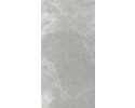 VCG Poland Sg Magnum Anthracite Structure Matt 60x120