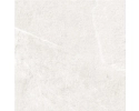 VCG Poland Sg Magnum Beige Structure Matt 60x60