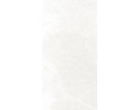 VCG Poland Sg Magnum Beige Structure Matt 60x120