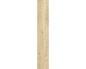 VCG Poland Sg Vila Beige Matt 20x120