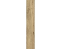 VCG Poland Sg Vila Oak Matt 20x120