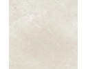 VCG Poland Sg Erde Cream Matt 60x60