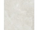 VCG Poland Sg Erde Light Grey Matt 60x60