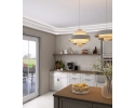 VCG Poland Sg Erde Cream Matt 60x60