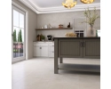 VCG Poland Sg Erde Cream Matt 60x60