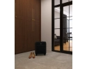 VCG Poland Sg Magnum Anthracite Structure Matt 60x120