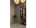 VCG Poland Sg Magnum Anthracite Structure Matt 60x120