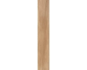 VCG Poland P Nandwood Beige Gres Szkl. Rekt. Struktura Mat. 19,8x119,8