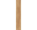 VCG Poland P Nandwood Brown Gres Szkl. Rekt. Struktura Mat. 19,8x119,8