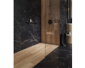 VCG Poland P Nandwood Brown Gres Szkl. Rekt. Struktura Mat. 19,8x119,8
