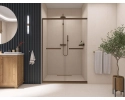 VCG Poland D Piri Beige Mat Carving 59,8x119,8