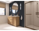 VCG Poland D Piri Beige Mat Carving 59,8x119,8