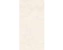 VCG Poland D Piri Beige Mat Carving 59,8x119,8