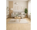 VCG Poland Sg Vila Beige Matt 20x120
