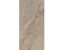 VCG Poland P Saturnstone Grey Gres Szkl. Rekt. Mat. 59,8x119,8