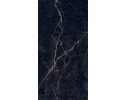 VCG Poland D Solei Black Mat Str 59,8x119,8