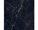VCG Poland D Solei Black Mat Str 59,8x59,8