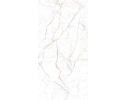 VCG Poland D Solei White Mat Str 59,8x119,8