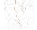 VCG Poland D Solei White Mat Str 59,8x59,8