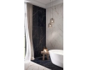 VCG Poland D Solei Black Mat Str 59,8x119,8