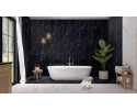 VCG Poland D Solei Black Mat Str 59,8x119,8