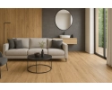 VCG Poland Sg Vila Beige Matt 20x120