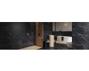 VCG Poland D Solei Black Mat Str 59,8x119,8
