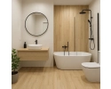 VCG Poland Sg Vila Beige Matt 20x120