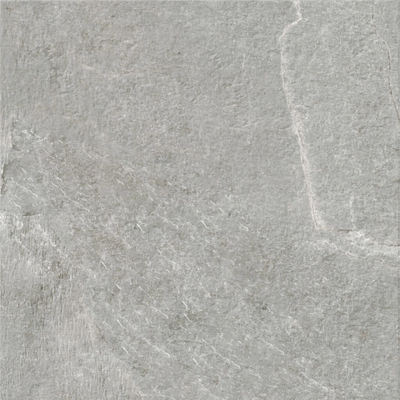 VCG Poland Sg Magnum Anthracite Structure Matt 60x60