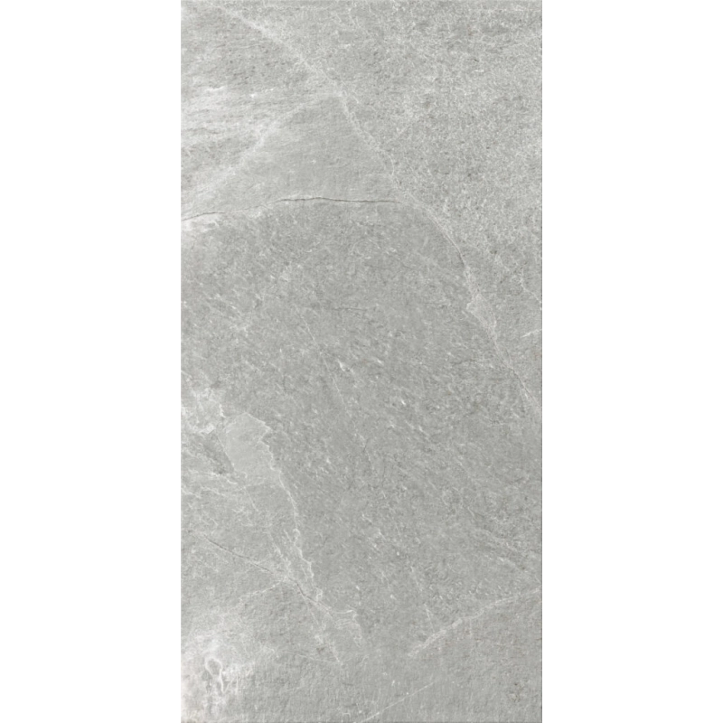 VCG Poland Sg Magnum Anthracite Structure Matt 60x120