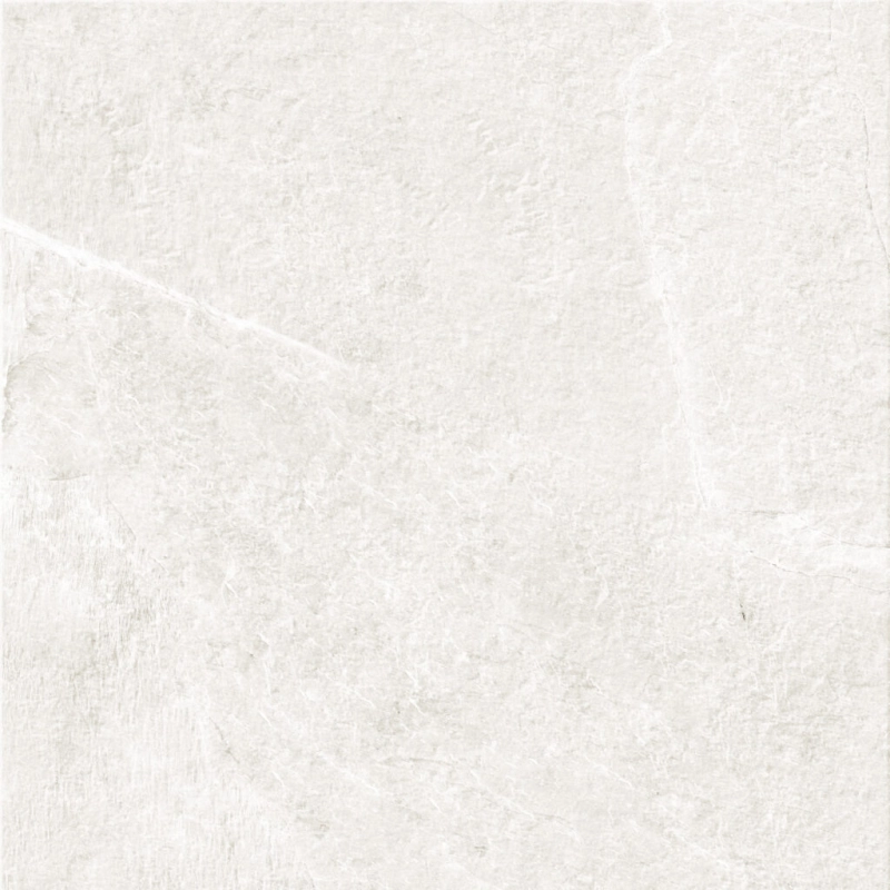 VCG Poland Sg Magnum Beige Structure Matt 60x60