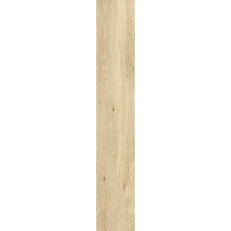 VCG Poland Sg Vila Beige Matt 20x120