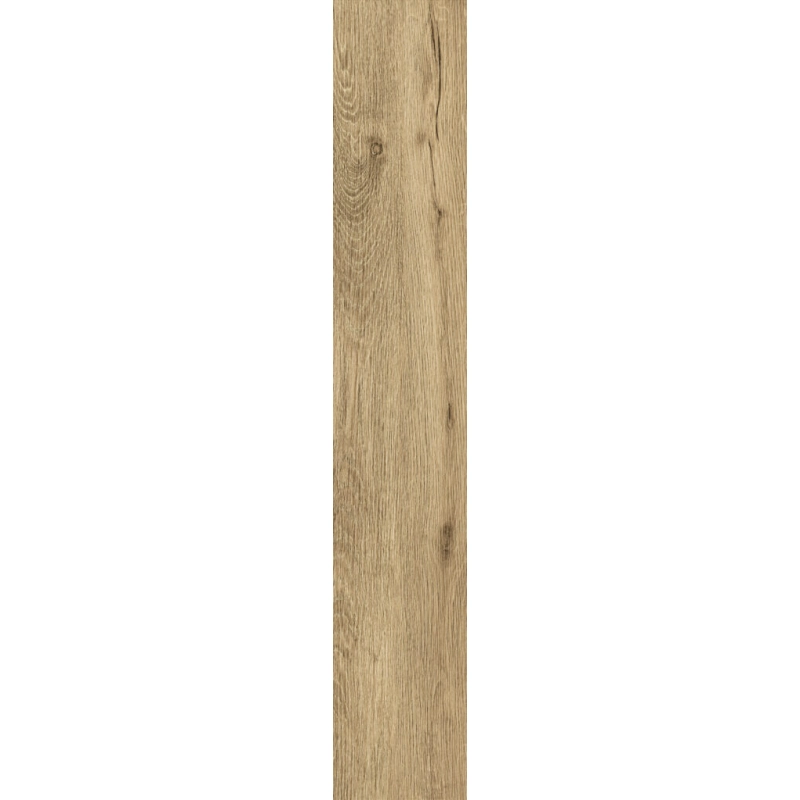 VCG Poland Sg Vila Oak Matt 20x120
