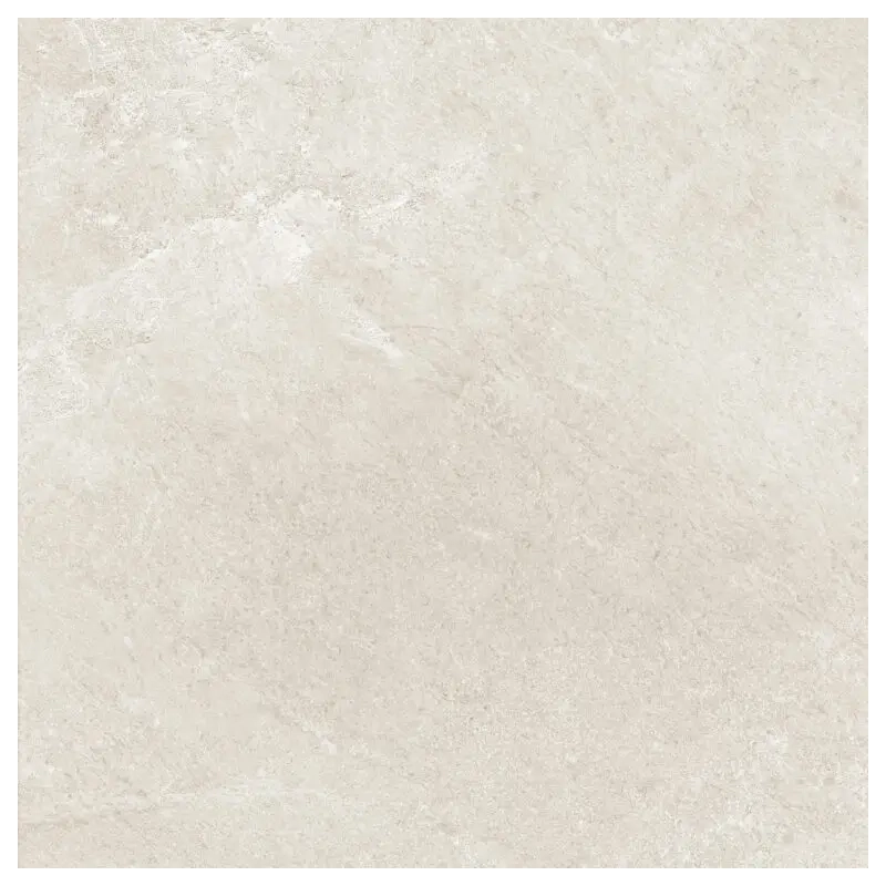 VCG Poland Sg Erde Cream Matt 60x60