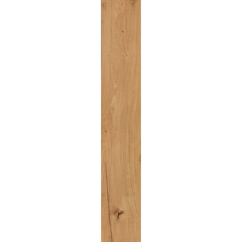 VCG Poland P Kinawood Beige Gres Szkl. Rekt. Struktura Mat. 19,8x119,8