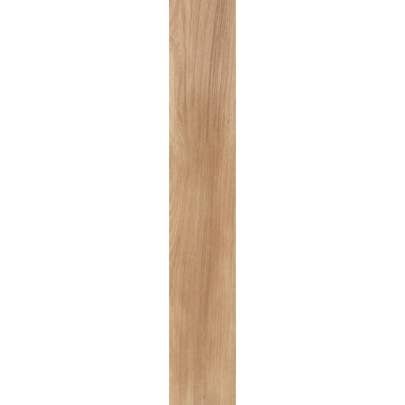 VCG Poland P Nandwood Beige Gres Szkl. Rekt. Struktura Mat. 19,8x119,8